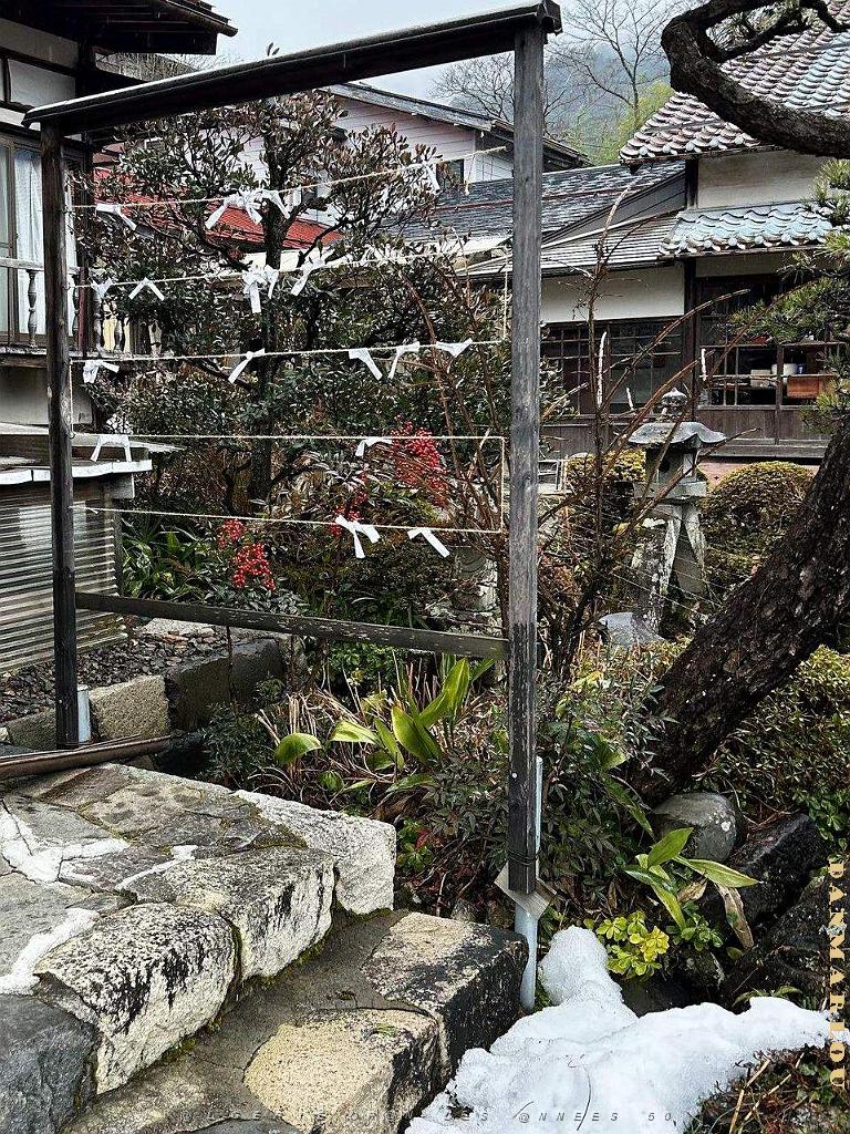 Nagoya - Excursion a Shirakawa via Takayama - 138.jpg